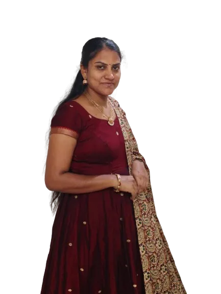 Swapna Boutique Designer Wear