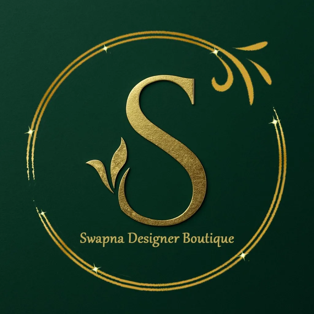 Swapna Designer Boutique